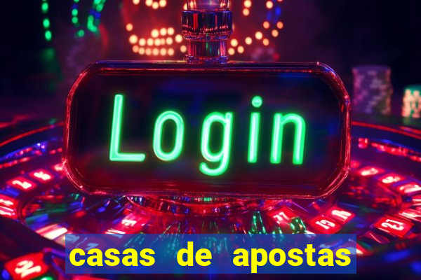 casas de apostas com bet builder